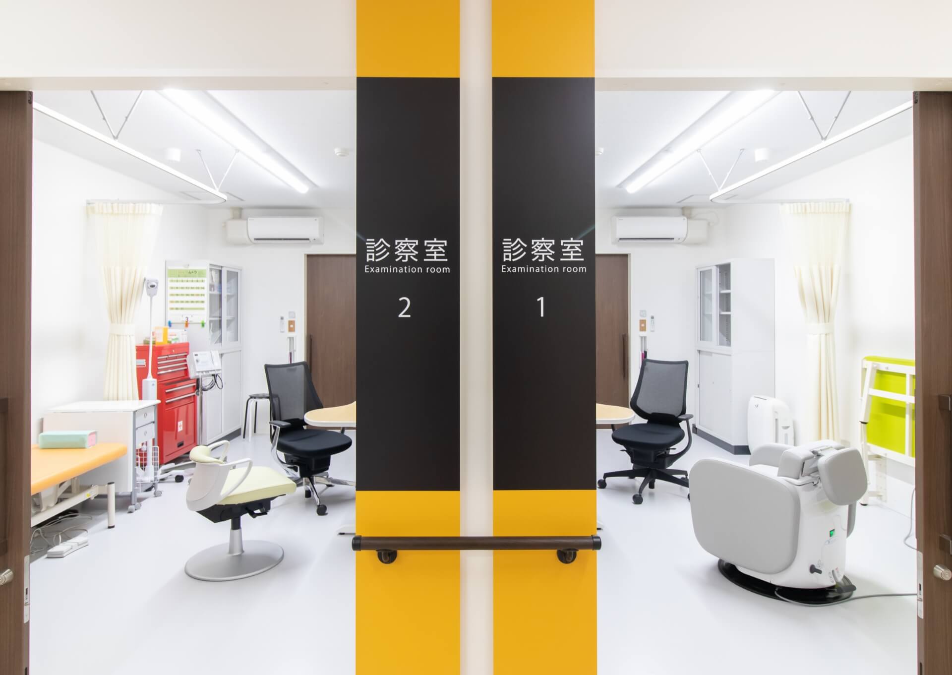 ミライエを知る