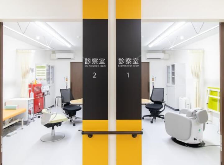 ミライエを知る