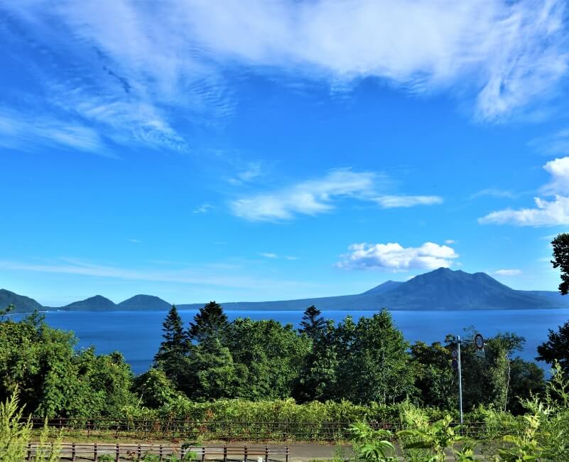 医療法人ミライエ